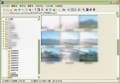 VIX_起動画面