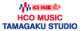 [3]HCO-MUSIC-tamagaku-tate.png