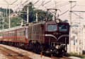 ＥＦ５８－６１　２