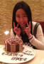 ★Happy Birthday to HARUKA★