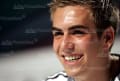 [57]lahm_sp_blog_20110401 (6).jpg