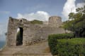 Portovenere 3