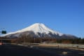 [6]富士山３.JPG