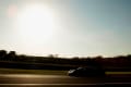 [19]Victory of Le Mans 2012 Audi R18 020.jpg