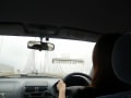 横浜へドライブ
