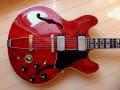 '68 Gibson ES-345TDSV