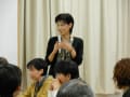 断捨離講座in金沢・2011秋