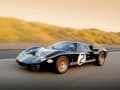 [6]GT40-Front-And-Side-Speed-2.jpg