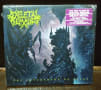 [54]SKELETAL REMAINS『THE ENTOMBMENT OF CHAOS-LTD』