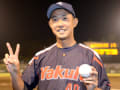 [15]20130806_1_furuno初勝利.jpg