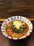 [19]20180329shungikutensoba.jpg