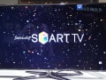 SAMSUNG Smart TV