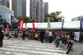 福岡モーターサイクルフェスティバル2012
