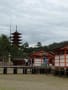 神社６．厳島神社