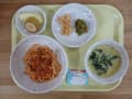 [27]1228給食.JPG