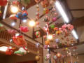 [27]2012-03-11 12.30.59.jpg