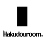 新開店直前! Hakudouroom.