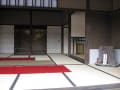 歩こう会の見学会