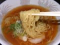 [5]ちゃる麺１_05.jpg