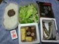 [33]20120806-弁当