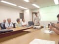 [15]IT勉強会６.JPG