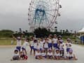 海の中道海浜公園 2014.09.19