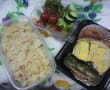 [10]20110523-弁当