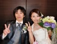 うめの結婚式