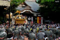 [22]21020610・4鳥越神社千貫神輿.JPG