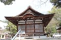 [8]宇治神社