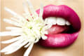 [32]lips-makeup-2-600x399.png