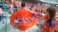 ＡＬＢＩＲＥＸ