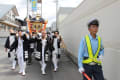 2018鴨川秋祭り２