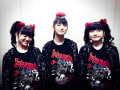 BABYMETAL