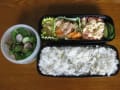 [24]bento1022.jpg