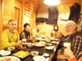 平成24年　新年会　1月28日