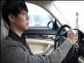 [37]HREEVOICESbyYUCHUN - YouTube7.jpg