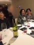 2017年同期会