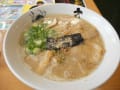 [12]博多ラーメン　2012-02-06-01（大龍）.jpg