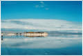 [7]uyuni4-ISO400-10.JPG