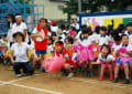 2012/06/09 運動会 演技４