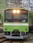 201系 ND614(Tc139)