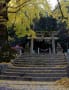 岩田神社