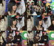 taro081209_02
