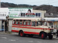 2012.4 宮古、浄土が浜、田老