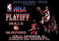 [75]NBAプレイオフ~ブルズVSブレイザーズ.gif