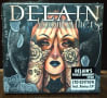 [2]DELAIN『MOONBATHERS-LTD』