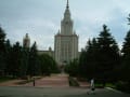 0506moscow_093