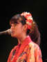 [19]20100111tinktokyo 021.JPG