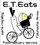 E.T.Eats